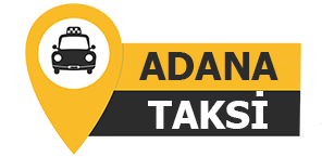 Adana Taksi